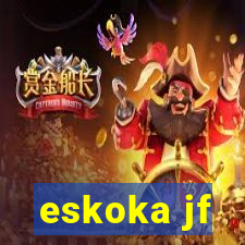 eskoka jf